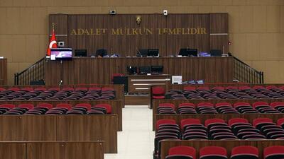 Çocukları down sendromlu doğan aileye tazminat