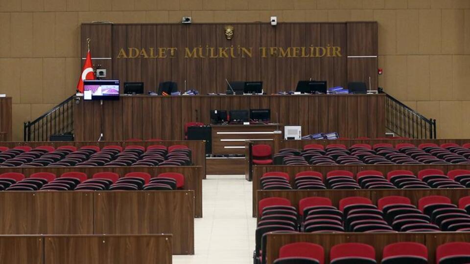 Çocukları down sendromlu doğan aileye tazminat