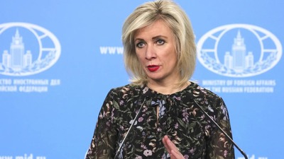 "İngiltere'ye sert yanıt vereceğiz"