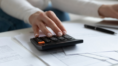 Bu yıl işe giren ne zaman emekli olur?