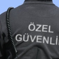 ÖGG sınav sonuçları ne zaman açıklanacak?