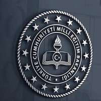 Sosyal Bilgiler Öğretmenliği atama puanı kaç?