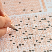 İngilizce öğretmen atama kontenjanı kaç?