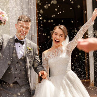 150 bin TL evlilik kredisi ödemeleri ne zaman?