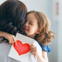 Anneler Günü ne zaman?