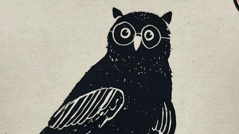 İçinizde bir filozof var, biliyor muydunuz?