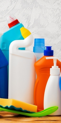  Mutfağınızdan hemen atmanız gereken 5 şey