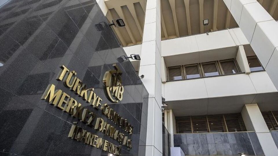 Menkul kıymet tesisine ilişkin düzenleme kaldırıldı