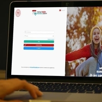 MHRS için kademeli sevk zinciri önerisi!