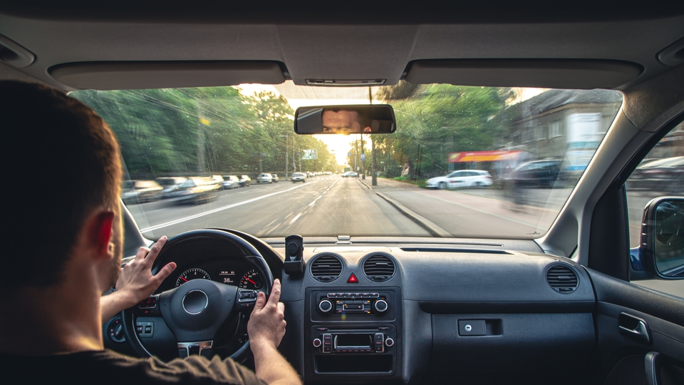 Otomobillerdeki o kimyasallar kanserojen madde yayıyor