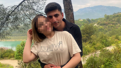 Kızının erkek arkadaşını öldürmüştü! Cinayette şantaj iddiası