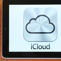 İcloud hesap silme nasıl yapılır?