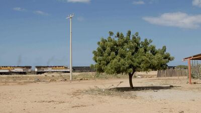 Salt'ta yeni sergi: 'Havaya Dair'