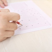 E-YÖKDİL/3 başvuruları sona eriyor!