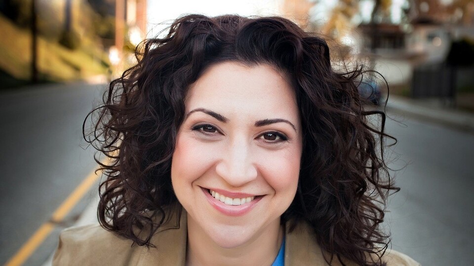 Türkiye'de 'Hollywood Söyleşileri'