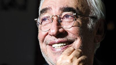 Sadri Alışık Ödülleri adayları açıklandı