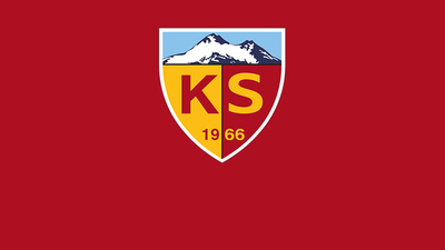 FIFA'dan Kayserispor'a şok ceza!