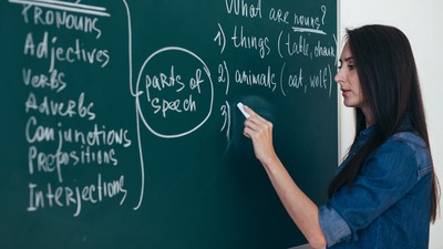 Öğretmen atamasında sistem değişiyor! İşte yeni mülakat sistemi