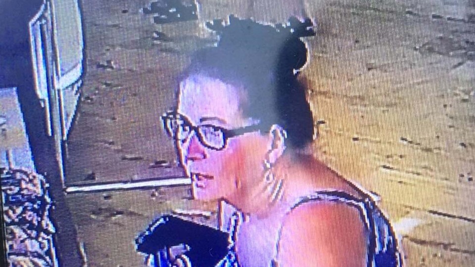 Turla geldiği Pamukkale'de unutulan Polonyalı turisten acı haber