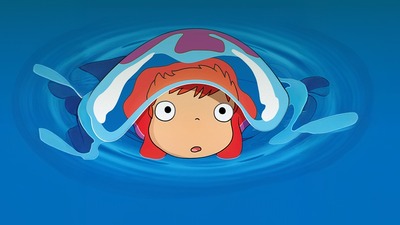 Miyazaki filmleri Yeşilçam Sineması'nda