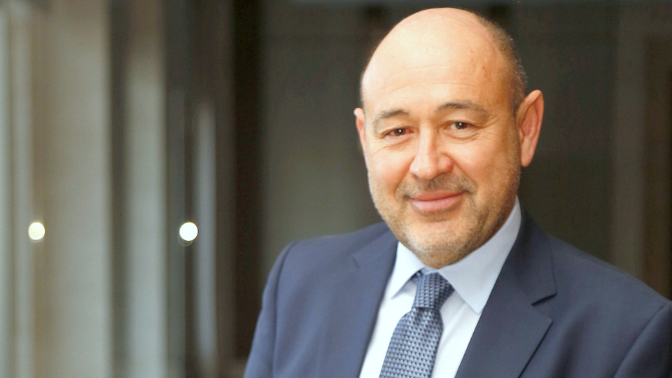 Anneler Günü'nden 20 milyar liralık katkı bekleniyor