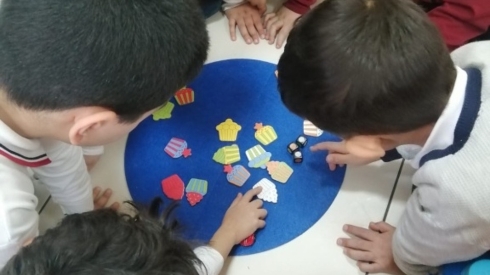 Okullar 1 hafta erken mi kapanıyor?