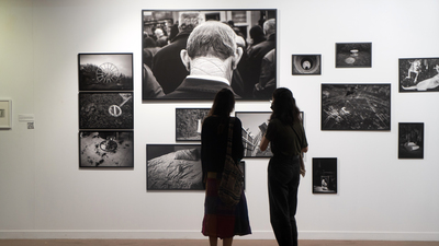 BASE 2024 için başvurular başladı