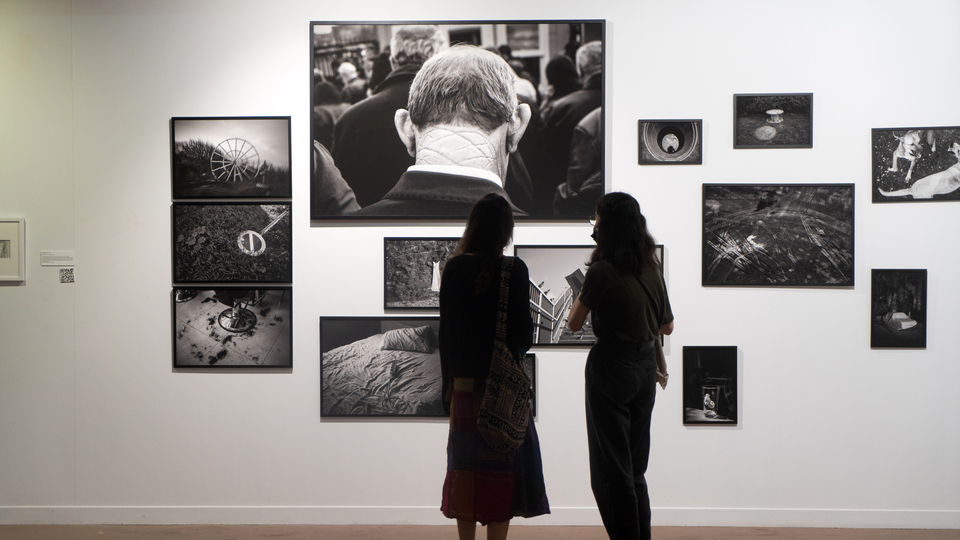 BASE 2024 için başvurular başladı