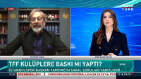 İmza sayısında son durum ne?