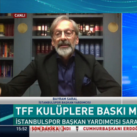 İmza sayısında son durum ne?