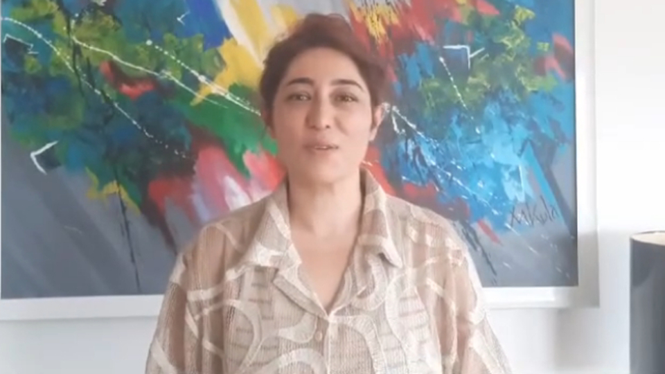 Kalben'den açıklama
