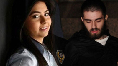 Karabulut ailesinden yeni iddia