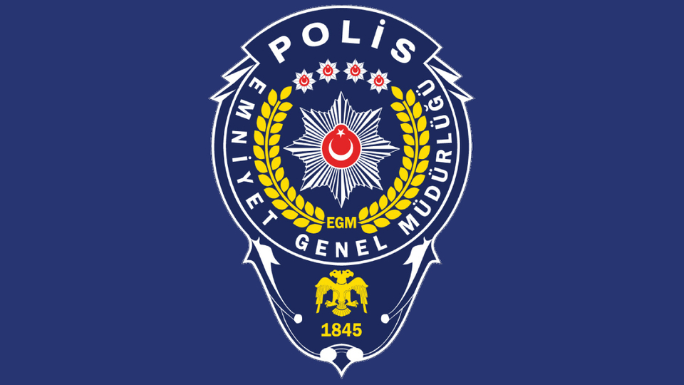 Ankara Emniyeti'nde 3 isim görevden uzaklaştırıldı