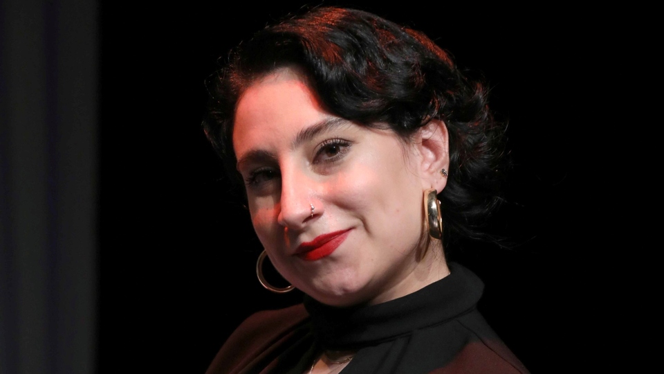 Bedia Muvahhid Ödülü sahibini buldu