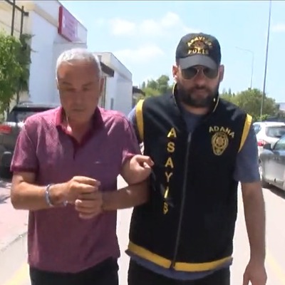  Şantaj yaptı, öldürüldü!