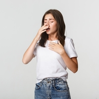 Hapşırdıktan sonra neden çok yaşa deriz?