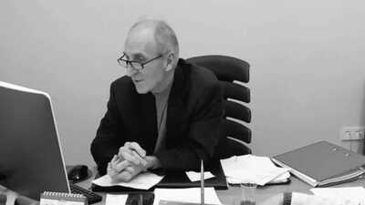 Ders zili çalmayacak