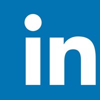 Linkedın hesap silme nasıl yapılır?