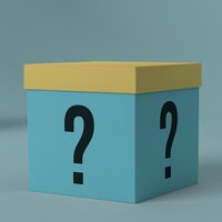 Lol hesap silme nasıl yapılır?