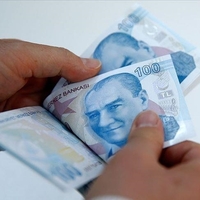 Emekli maaş zammı netleşiyor!