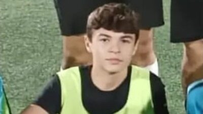 Gebze'deki feci kazada can kaybı 2'ye yükseldi