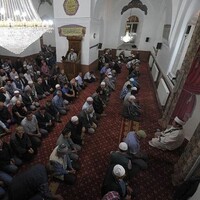 Cuma hutbesi konusu açıklandı!