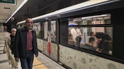 Bakırköy-Kayaşehir Metrosu'nda arıza