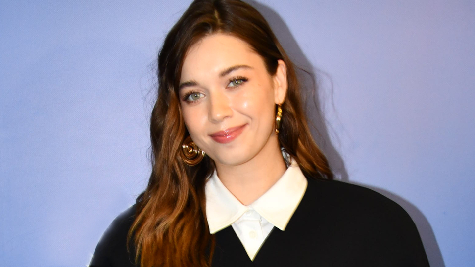 "Yazın dinleneceğim"