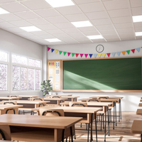 Bugün okullar tatil mi? MEB'den açıklama geldi!