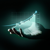 Hareket Proje Taşımacılığı ve Yük Mühendisliği halka arz oluyor!