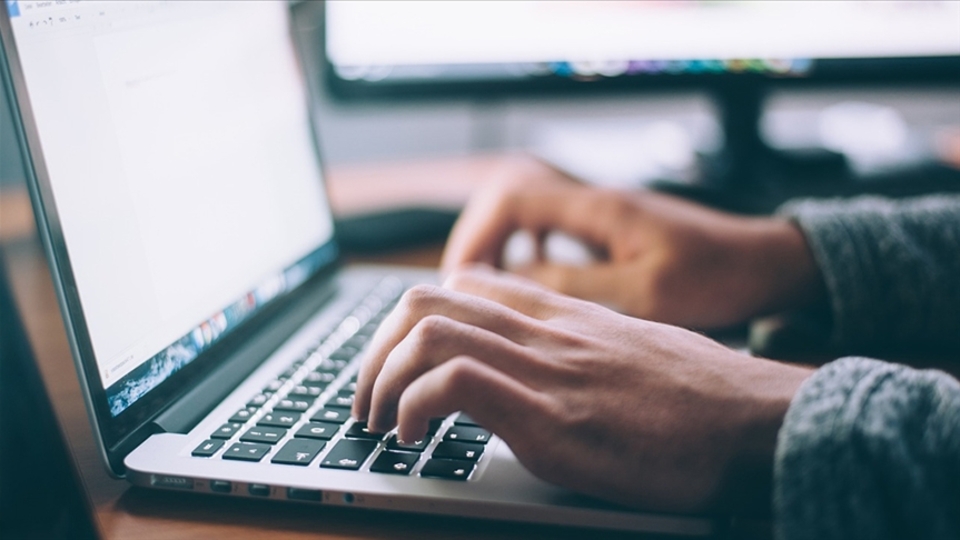 Dijital dönüşümde hangi meslek öne çıktı?