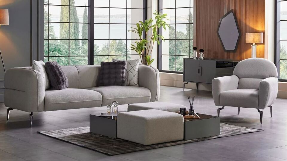 TMSF Mondi Mobilya'yı satışa çıkardı