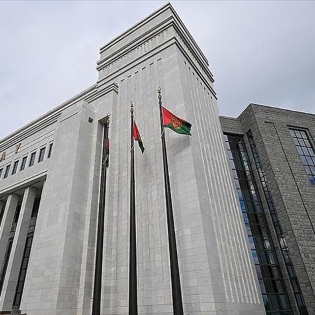 Yargıtay seçiminde düğümü çözecek gelişme