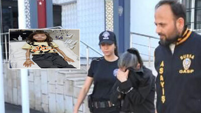 Türkiye'yi şoke eden 'Çöp ev' davasında flaş gelişme!